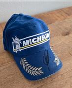 Gesigneerde Michelin pet van MotoGP-rijder Fabio Quartararo, Verzamelen, Sportartikelen en Voetbal, Ophalen of Verzenden, Buitenlandse clubs