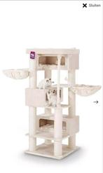 KrabpaaL van PetRebels GLOEDNIEUW met garantie, Ophalen, Nieuw