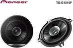 Pioneer TS-G1310F - Speakerset - 13 cm - 230 Watt, Ophalen of Verzenden, Nieuw