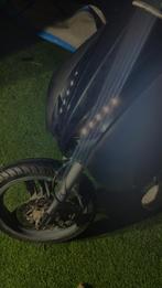 Ludix scootet ruilen, Ophalen of Verzenden, Zo goed als nieuw, Tweetakt