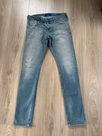 Scotch & Soda herenjeans (Ralston) - maat W31/L34, Ophalen of Verzenden, Zo goed als nieuw, Blauw, W32 (confectie 46) of kleiner