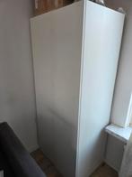 Kledingkast Platsa, Huis en Inrichting, Ophalen, Zo goed als nieuw, 50 tot 75 cm, 150 tot 200 cm