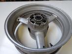 yamaha  r6 yzf-r6  1999-2002  achterwiel, Ophalen of Verzenden, Gebruikt