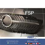 W177 A KLASSE 2018-2020 DIAMOND GRIL ORIGINEEL MERCEDES, Gebruikt, -, Ophalen of Verzenden, -