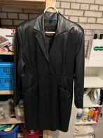 Dames jas, Kleding | Dames, Jassen | Zomer, Ophalen, Blauw, Maat 42/44 (L), Onbekend