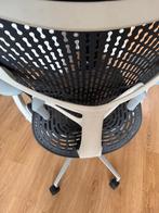 Herman Miller Mirra 2 Butterfly, Ophalen, Gaming bureaustoel, Overige kleuren, Zo goed als nieuw