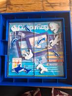 Smartgame CAMOUFLAGE North Pole, Een of twee spelers, Ophalen of Verzenden, Gebruikt, Smartgames