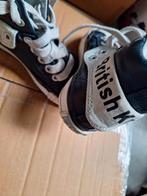 British Knights sneakers maat 28, Gebruikt, British Knights, Ophalen of Verzenden, Jongen of Meisje
