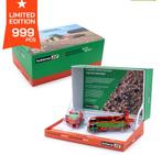 Holaras Uienrooier & Loofklapper - Limited Edition 1:32, Overige merken, 1:32 tot 1:50, Overige typen, Nieuw