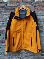 Dames jack Human Nature, Maat 42/44 (L), Oranje, Ophalen of Verzenden, Zo goed als nieuw