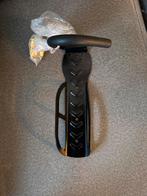 Fietsen ophangsysteem - Wandmontage voor fiets, Ophalen, Nieuw