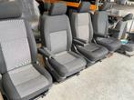 Bijrijdersstoel voor VW Transporter T5 T6., Auto-onderdelen, Ophalen, Gereviseerd, Volkswagen