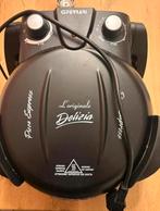 G3 Ferrari Pizza Express Delizia, Tuin en Terras, Ophalen