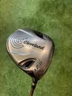 Cleveland XL270 driver 12, -, -, Ophalen of Verzenden, Zo goed als nieuw