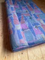 Net matrasje voor Beyerland 390D Sprinter, Ophalen of Verzenden