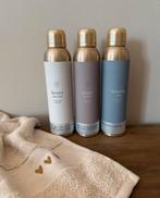 Zusss doucheschuim met tekst, Bad & Douche, -, -, Nieuw