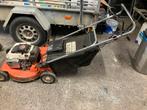 Kubota grasmaaier, Tuin en Terras, Grasmaaiers, Ophalen, Cirkelmaaier, Zo goed als nieuw, 40 t/m 49 cm