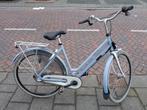 Sparta Shape d53 damesfiets, Ophalen, Sparta, Gebruikt, -