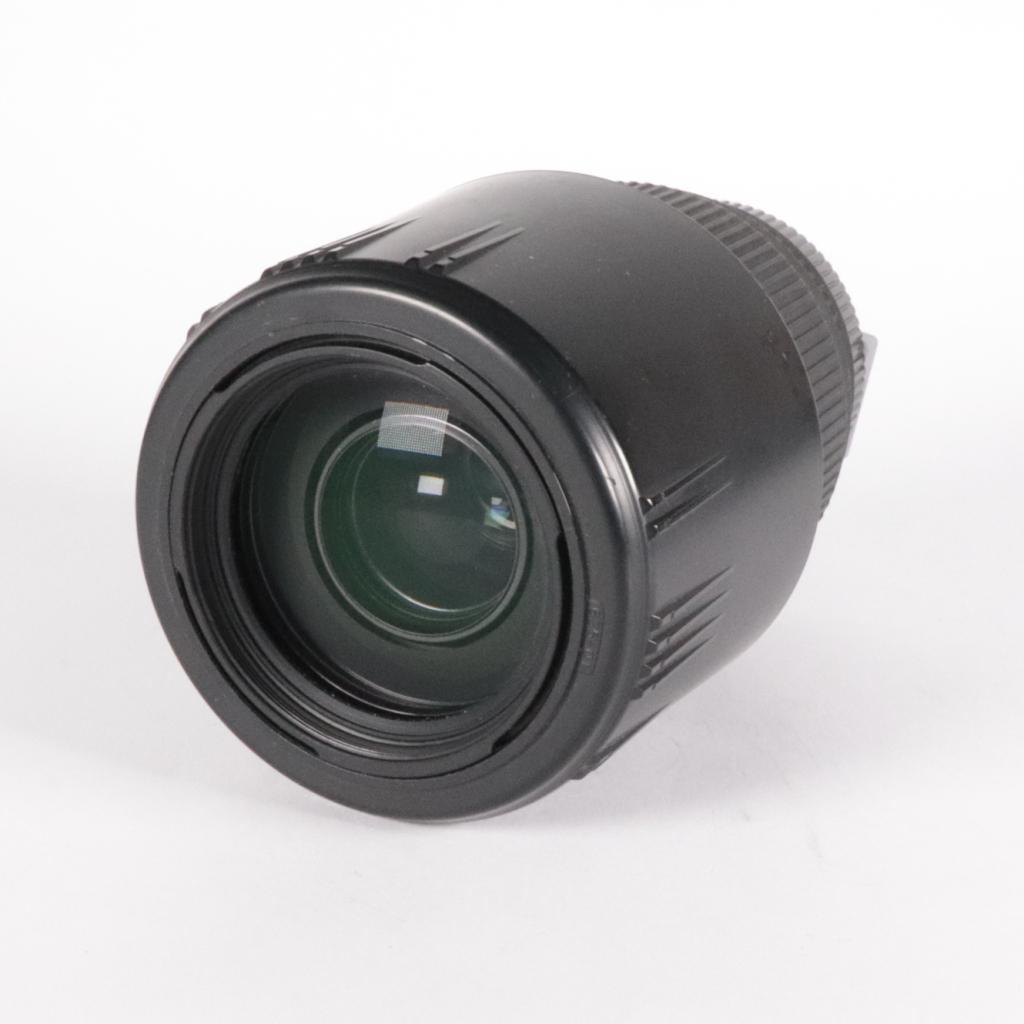 Sigma DG 70-300mm 1.4-5.6ft - Nette  Staat, Audio, Tv en Foto, Fotografie | Lenzen en Objectieven, Sigma, Gebruikt, https://www.sigma-global.com/en/contact/