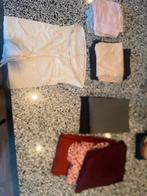 Zwangerschapskleding XL/XXL, Ophalen of Verzenden, Gedragen, Maat 46/48 (XL) of groter, Overige typen