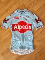 Wielershirt • Katusha-Alpecin • Maat XS, Ophalen of Verzenden, Nieuw, Kleding