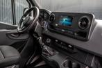 Mercedes-Benz Sprinter 311 CDI L2H2 | Volledig Ingericht | M, 13 km/l, Gebruikt, 4 cilinders, Start-stop-systeem