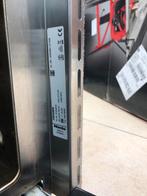 Miele H5040BM Inbouw Oven, Witgoed en Apparatuur, Ovens, Gebruikt, Oven, Hete lucht, 60 cm of meer