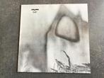 The Cure - Faith - Vinyl, Ophalen of Verzenden, 1980 tot 2000, Gebruikt, 12 inch