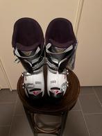 Nordica ski schoen maat 44, 160 tot 180 cm, Schoenen, Ophalen of Verzenden, Zo goed als nieuw