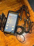 Tunze Multicontroller 7095 reef zeeaquarium, Ophalen of Verzenden, Zo goed als nieuw