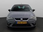 SEAT Ibiza 1.0 EcoTSI FR Anniversary | Apple Carplay/Android, Voorwielaandrijving, 12 maanden, Stof, Euro 6
