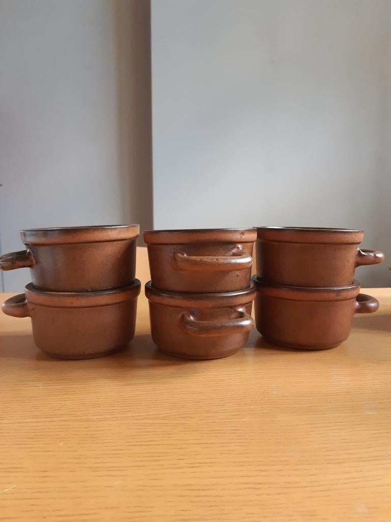 LUCIE Q BAKKER, Antiek en Kunst, Ophalen of Verzenden