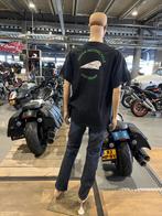 Indian Scout 101 76 101 Scout, Traction Control, Bedrijf, Sport, Meer dan 35 kW