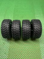 4x Onroad Banden (  1/16 ) Nieuw, Hobby en Vrije tijd, Ophalen of Verzenden, Nieuw, Overige schalen, Onderdeel