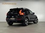 Volvo XC40 1.5 T5 Plug-in hybrid Ultimate Dark € 35.940,00, Automaat, Gebruikt, Euro 6, Met garantie (alle)