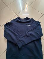 Four sweater, Verzenden, Nieuw, Maat 46 (S) of kleiner, Blauw
