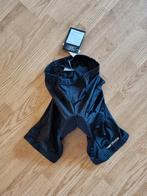 Fietsbroek • Wielerbroek • Uvex Sports • XL, Ophalen of Verzenden, Nieuw