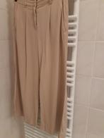 NIEUW CAMBIO BROEK MT 38, Cambio, Verzenden, Nieuw, Maat 38/40 (M)