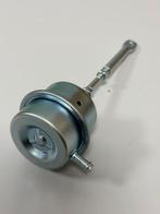 Saab 9-3 9-5 turbo actuator GT17 GT1752S nieuw 1997-2005, Nieuw, Ophalen of Verzenden, H, H