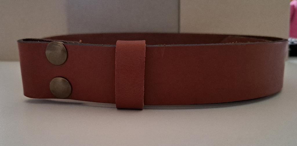 NICENEEDED Western Riem Gesp Cowboy Riem Gesp Met Eerste Letters A