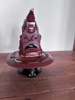 Lego 76429 Sorteerhoed Harry Potter, Ophalen, Lego, Compleet, Harry Potter