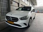 B-Klasse B200d 150pk 4MATIC !!!! 8G-DCT, nieuwe turbo + apk!, Auto's, Automaat, Euro 6, 4 cilinders, Wit
