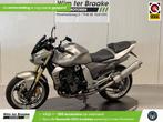 KAWASAKI Z 1000 (bj 2005), Motoren, 4 cilinders, Bedrijf, Onbekend, KAWASAKI