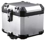 GEZOCHT BMW R1200GS Topkoffer (motor bouwjaar 2009), Motoren, Accessoires | Koffers en Tassen, Ophalen of Verzenden