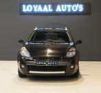 Renault Clio Estate 1.2 TCE Collection |AIRCO|PDC|ELEK.RAMEN, Voorwielaandrijving, Euro 5, Gebruikt, 4 cilinders