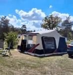 Jamet jametic 2005, Ophalen of Verzenden