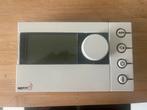 Nefit ModuLine 300 thermostaat, Ophalen of Verzenden, Gebruikt