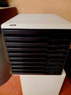 Letz lade kastje, Ophalen of Verzenden, 25 tot 50 cm, 50 tot 100 cm, Minder dan 100 cm