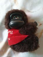 Knijpbeestje, Ophalen of Verzenden, Gebruikt