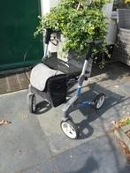 rollator 5G, Ophalen of Verzenden, Zo goed als nieuw